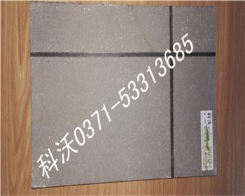 河南保溫裝飾一體板-保溫裝飾一體板的施工技巧